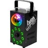 Wytwornica dymu MUSICMATE MM-WS200 DiscoSmoke Pojemność zbiornika na płyn [l] 0.15