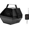 Wytwornica baniek MUSICMATE MM-BB100 BubbleCloud
