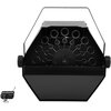 Wytwornica baniek MUSICMATE MM-BB100 BubbleCloud Pojemność zbiornika na płyn [l] 0.75