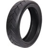 Zestaw naprawczy URBAN PRIME UP-AC-210002 Rodzaj Łyżki do opon