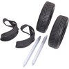 Zestaw naprawczy URBAN PRIME UP-AC-210002
