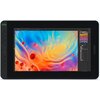 Tablet graficzny 11.6" HUION Kamvas 12 Głębokość [mm] 197