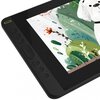 Tablet graficzny 11.6" HUION Kamvas 12 Szerokość [mm] 330.25