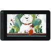 Tablet graficzny 11.6" HUION Kamvas 12