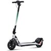 Hulajnoga elektryczna ALFA ROMEO AR0 35km 300W 8.5" Zielony Przeznaczenie Dla dorosłych