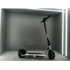 Hulajnoga elektryczna ALFA ROMEO AR0 35km 300W 8.5" Zielony Gwarancja 24 miesiące