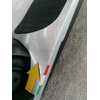 Hulajnoga elektryczna ALFA ROMEO AR0 35km 300W 8.5" Zielony Wyposażenie Karta gwarancyjna