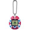 Tamagotchi BANDAI Argyle Heart 42981PDQ Wiek 8+