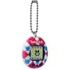 Tamagotchi BANDAI Argyle Heart 42981PDQ Rodzaj Tamagotchi