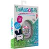 Tamagotchi BANDAI Argyle Heart 42981PDQ Płeć Dziewczynka
