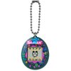 Tamagotchi BANDAI Tama Garden 42985PDQ Wiek 8+