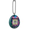 Tamagotchi BANDAI Tama Garden 42985PDQ Rodzaj Tamagotchi