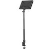 Lampa LED ULANZI Vijim K20 Liczba diod [szt] 192
