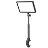 Lampa LED ULANZI Vijim K20 Kąt świecenia [stopnie] 120