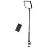 Lampa LED ULANZI Vijim K22 Jasność [lumen] 1100