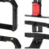 Klatka operatorska ULANZI U-Rig Pro do smartfonu Gwarancja 24 miesiące