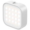 Lampa LED ULANZI U60 RGB Biały