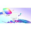 Lampa LED ULANZI U60 RGB Biały Płynna regulacja mocy Tak