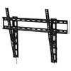 Uchwyt HAMA do TV 46-100 cali Motion XL 220818 Minimalna odległość od ściany/sufitu [mm] 28