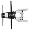 Uchwyt HAMA do TV 46-90 cali Fullmotion XL 220838