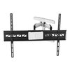 Uchwyt HAMA do TV 46-90 cali Fullmotion XL 220838 Minimalna odległość od ściany/sufitu [mm] 55