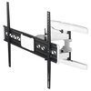 Uchwyt HAMA do TV 46-90 cali Fullmotion XL 220838 Typ uchwytu Ścienny