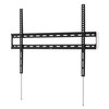 Uchwyt HAMA do TV 46-100 cali Fix XL 220817