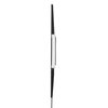 Uchwyt HAMA do TV 46-100 cali Fix XL 220817 Typ uchwytu Ścienny