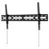 Uchwyt HAMA do TV 37-75 cali Motion XL 220816