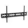 Uchwyt HAMA do TV 37-75 cali Motion XL 220816 Typ uchwytu Ścienny