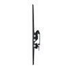 Uchwyt HAMA do TV 37-75 cali Motion XL 220816 Typ uchwytu Uchylny