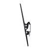 Uchwyt HAMA do TV 37-75 cali Motion XL 220816 Rozmiar ekranu [cal] 37 - 75