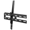 Uchwyt HAMA do TV 37-75 cali Motion XL 220816 Maksymalne obciążenie [kg] 60