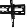 Uchwyt HAMA do TV 37-75 cali Motion XL 220816 Sposób montażu Ściana