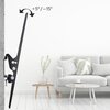 Uchwyt HAMA do TV 37-75 cali Motion XL 220816 Głębokość [mm] 52