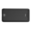 Powerbank HAMA Performance 24 24000 mAh Antracyt Typ ładowania Fast Charge