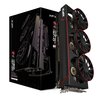 Karta graficzna XFX Radeon RX 7800 XT Magnetic Air 16GB