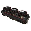 Karta graficzna XFX Radeon RX 7800 XT Magnetic Air 16GB Producent chipsetu AMD
