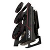 Karta graficzna XFX Radeon RX 7800 XT Magnetic Air 16GB Seria karty graficznej Radeon RX 7000