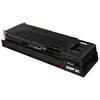 Karta graficzna XFX Radeon RX 7800 XT Magnetic Air 16GB Ray Tracing Tak