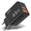 Ładowarka sieciowa XBLITZ XC2 65W GaN3