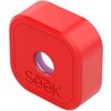 Obiektyw SEEK THERMAL Macro do kamery Nano (NM-AAA)