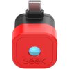 Obiektyw SEEK THERMAL Macro do kamery Nano (NM-AAA) Przeznaczenie Kamera