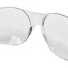 Okulary ochronne DEWALT Protector Clear DPG54-1D Rodzaj Okulary ochronne