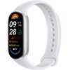 Smartband XIAOMI Smart Band 9 Srebrny