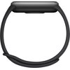 Smartband XIAOMI Smart Band 9 Czarny Komunikacja Bluetooth