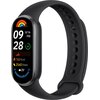 Smartband XIAOMI Smart Band 9 Czarny