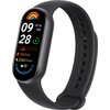 Smartband XIAOMI Smart Band 9 Czarny Kompatybilna platforma iOS