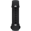 Smartband XIAOMI Smart Band 9 Czarny Kompatybilna platforma Android