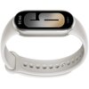 Smartband XIAOMI Smart Band 9 Szary Komunikacja Bluetooth
